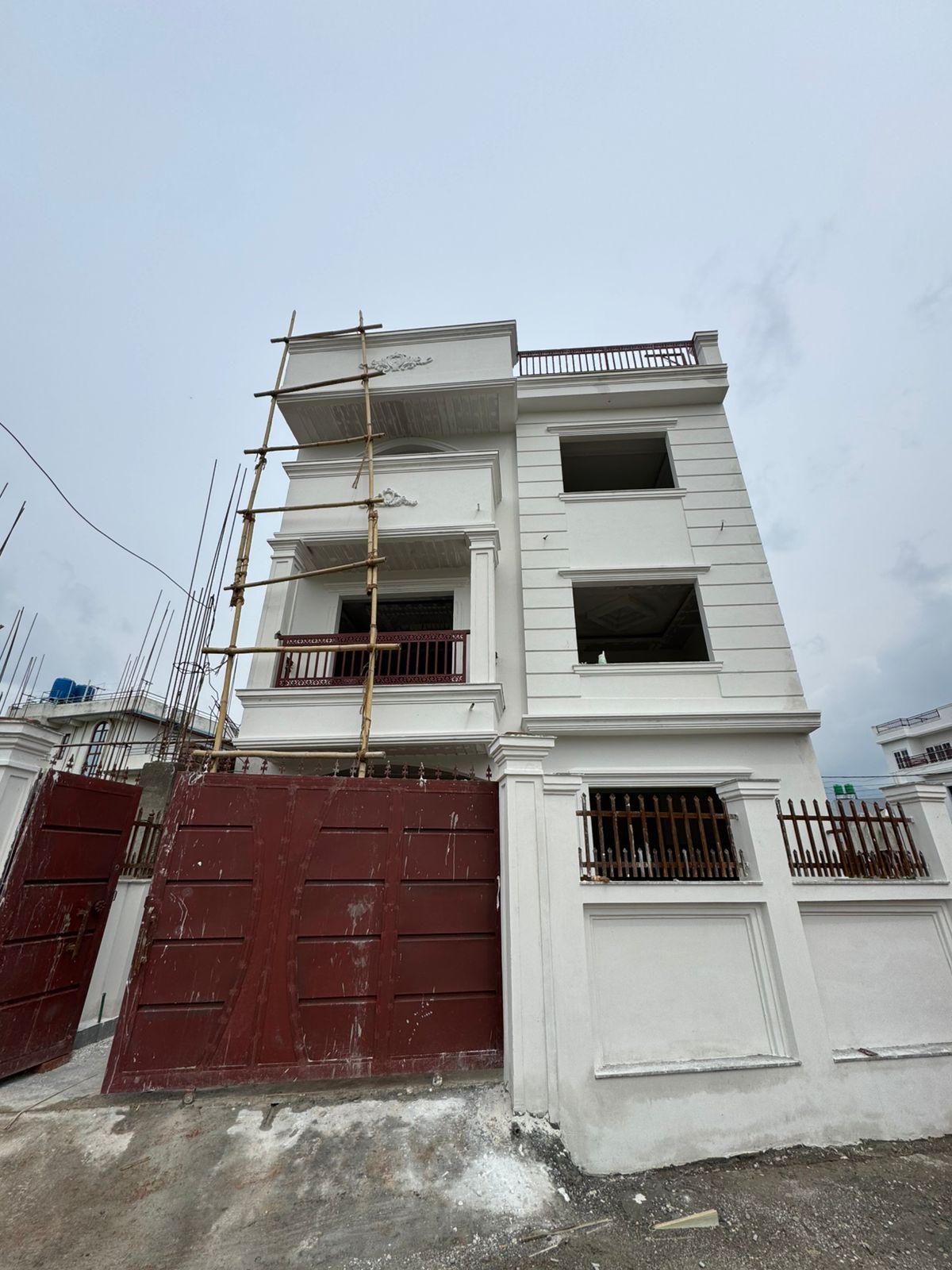 property-image